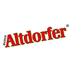 Altdorfer