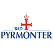 Bad Pyrmonter Mineral- und Heilquellen