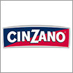 Cinzano