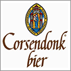 Corsendonk