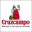 Cruzcampo