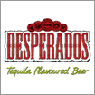 Desperados