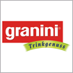 Granini