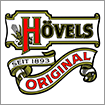 Hövel