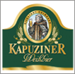 Kapuziner