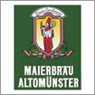 Maierbräu