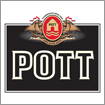 Pott-Rum