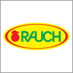 Rauch