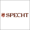 Specht