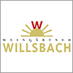 Weinhaus Willsbach